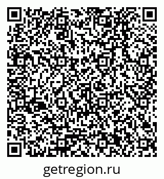 79378221956