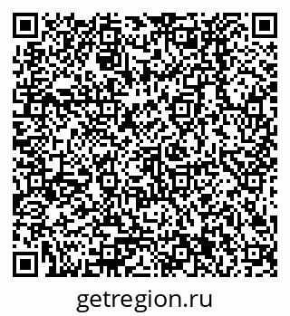 79378221957