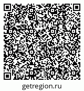 79378221960