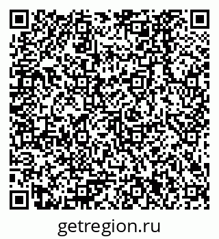 79378221963