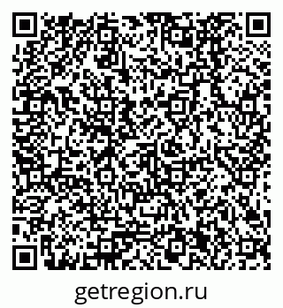 79378221964