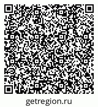79378221965