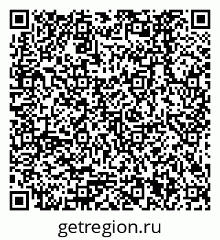 79378221968