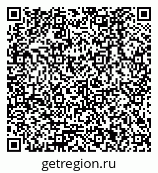79378221972