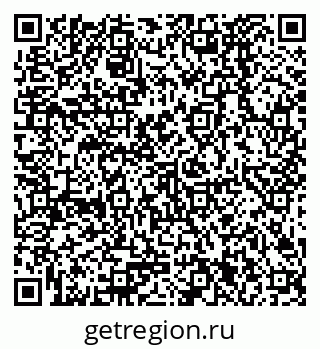 79378221973