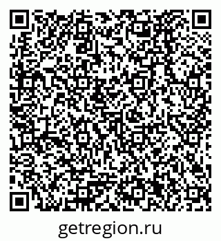 79378221974
