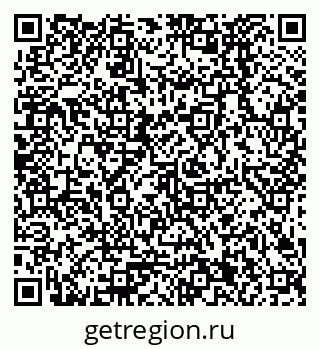 79378221976
