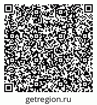 79378221977