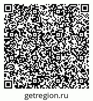 79378221982