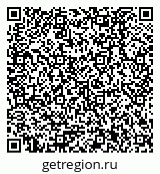 79378221984