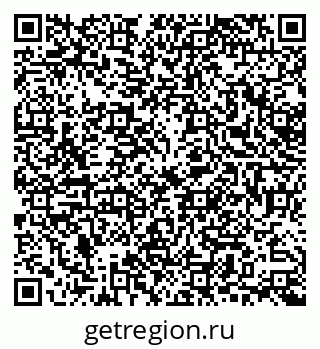 79378221985