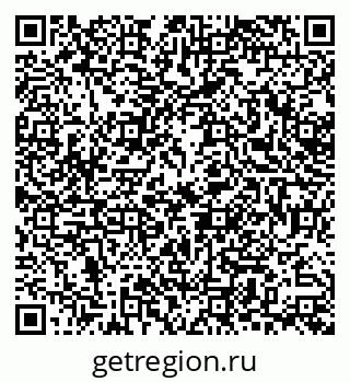 79378221987