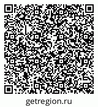 79378221988