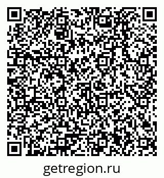 79378221990
