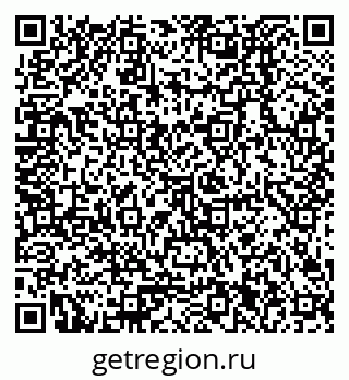 79378221991