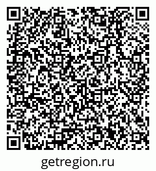 79378221992