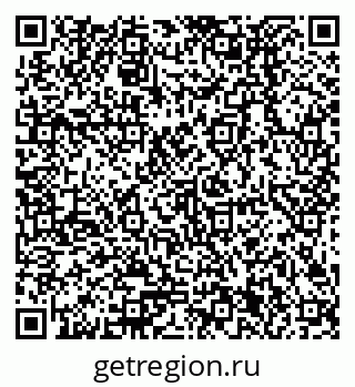 79378221994