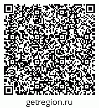 79378221995