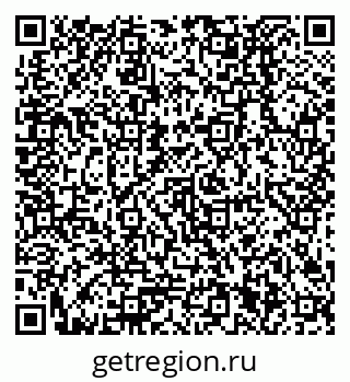 79378221998