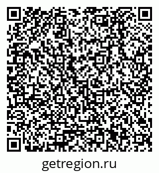 79378221999