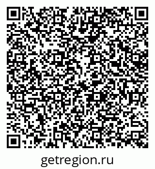 79378222000