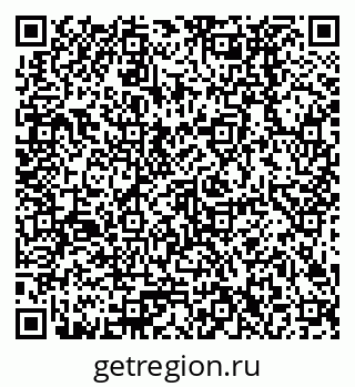 79378222003