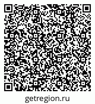 79378222004
