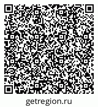 79378222005