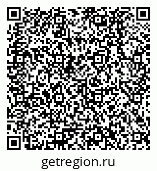 79378222007