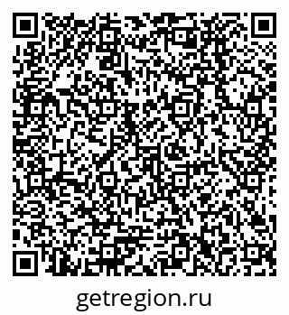 79378222011