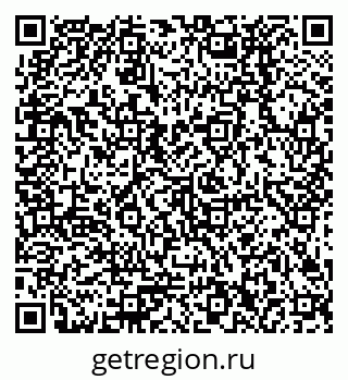 79378222012