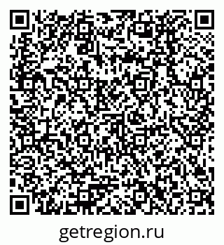 79378222013
