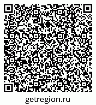 79378222017