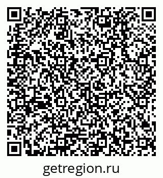 79378222019
