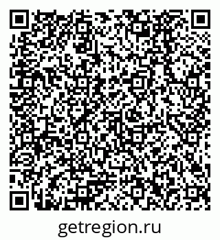 79378222020
