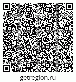 79378222022
