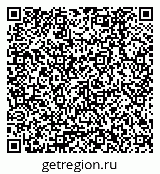 79378222024