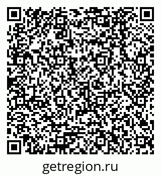 79378222025