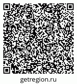 79378222026