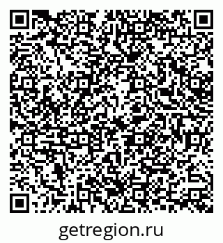 79378222027