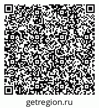 79378222030