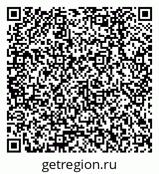 79378222031