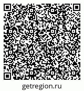79378222034