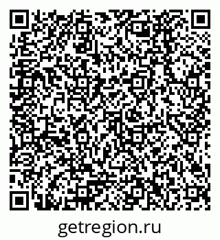 79378222035