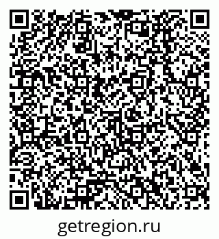 79378222037