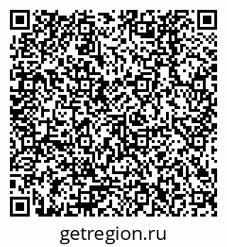 79378222041