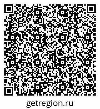 79378222042