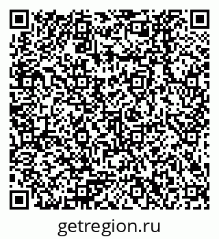79378222043