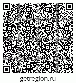 79378222045