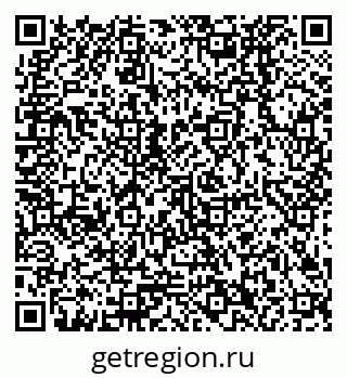 79378222046
